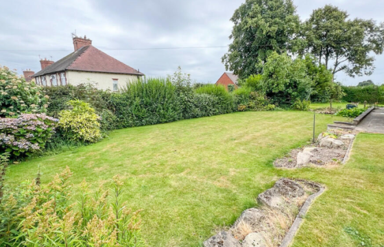 Plot for sale in Ripley photo